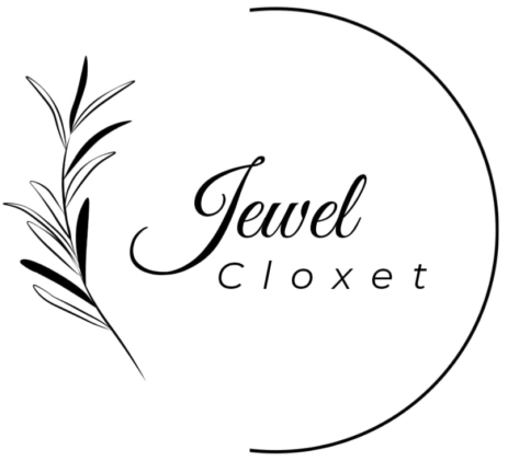 jewelcloxet.com