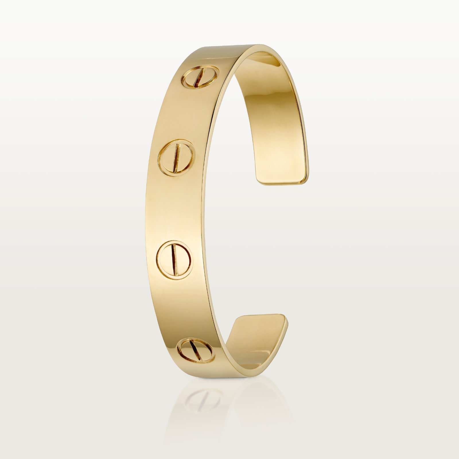 LOVE BRACELET