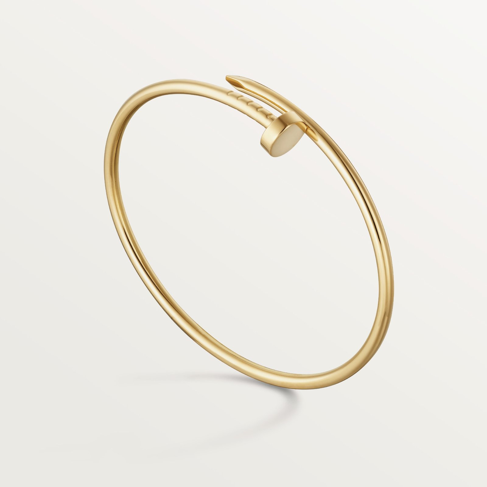 Juste un Clou Bracelet, Small Model