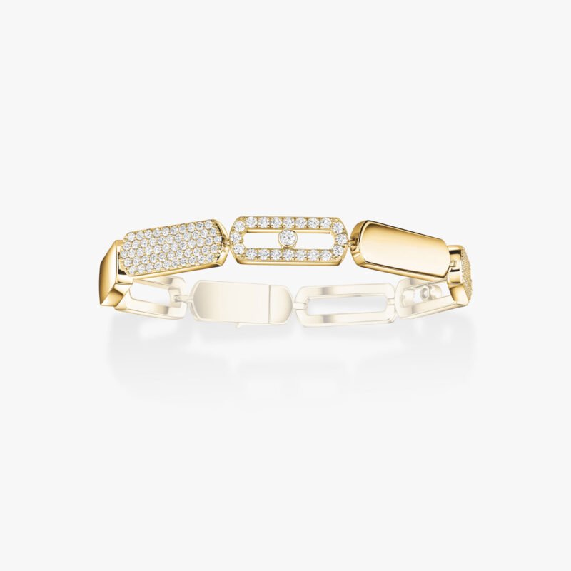 Imperial Move LM Bracelet