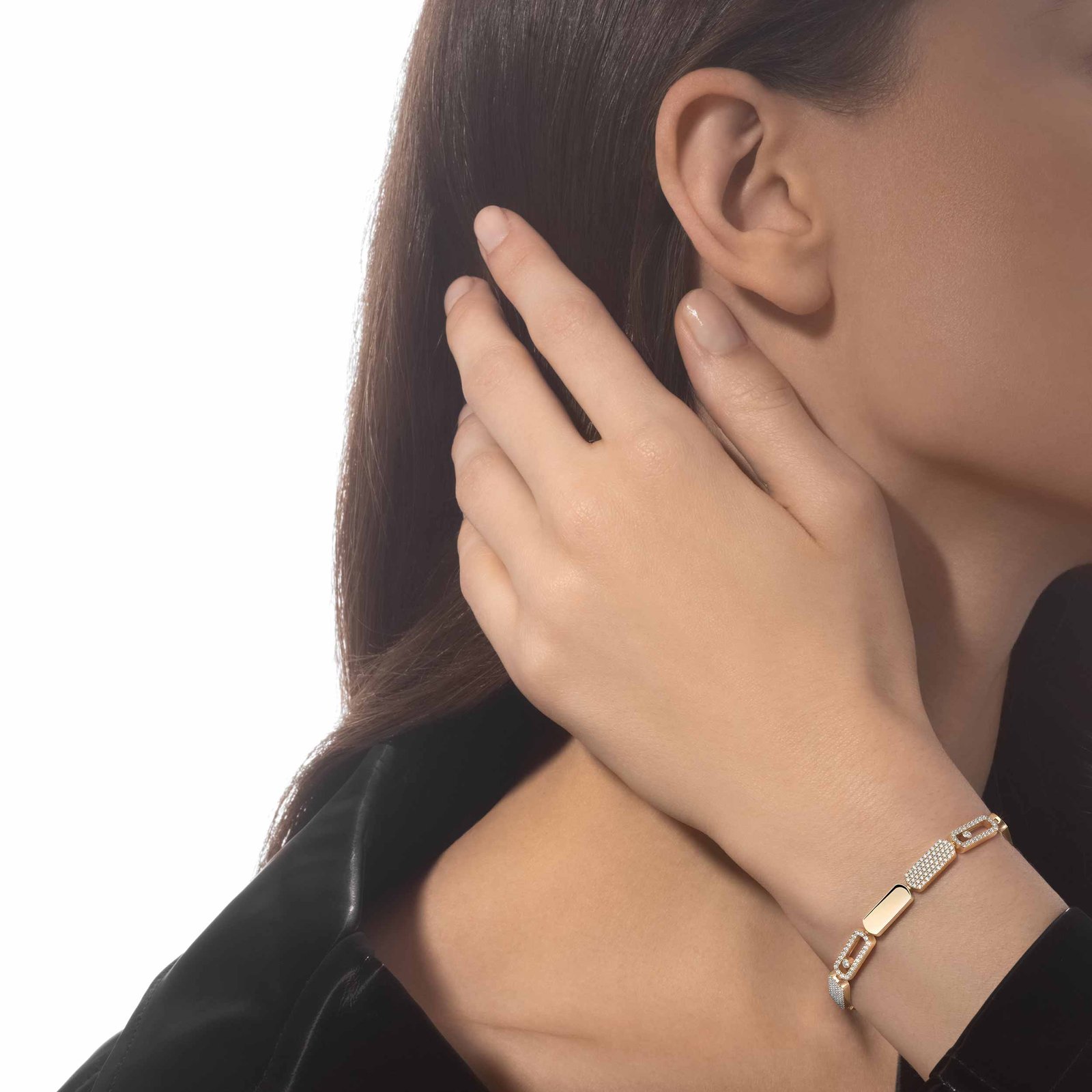 Imperial Move SM Bracelet