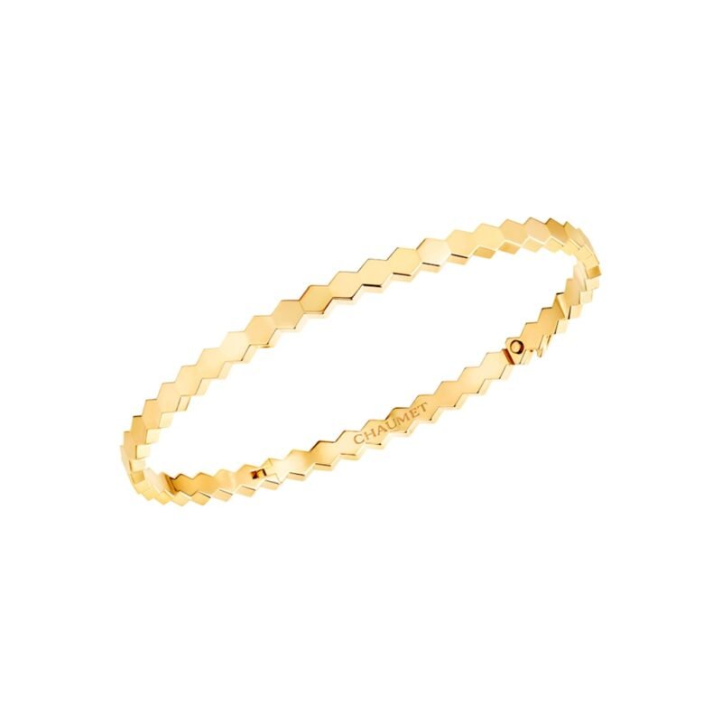 Bee De Chaumet Bracelet