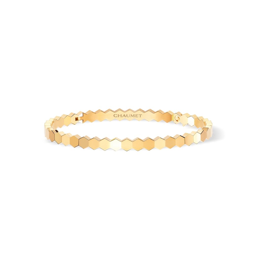 Bee De Chaumet Bracelet