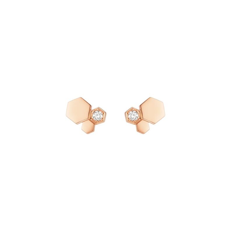 Bee De Chaumet Earrings