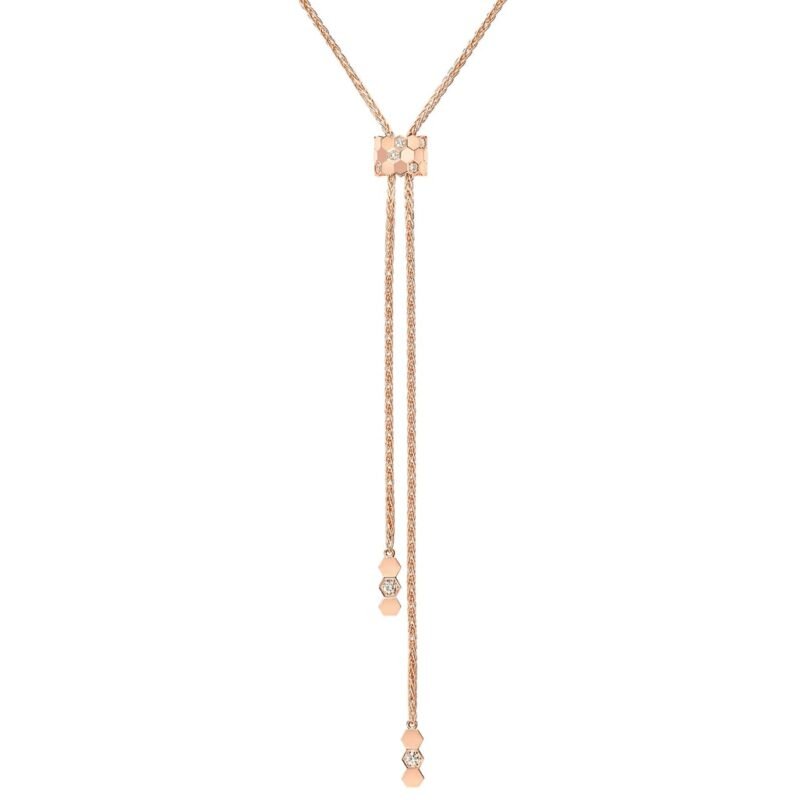 Bee De Chaumet Pendant