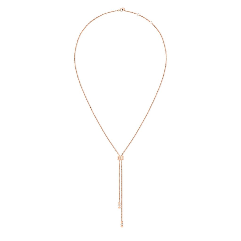 Bee De Chaumet Pendant
