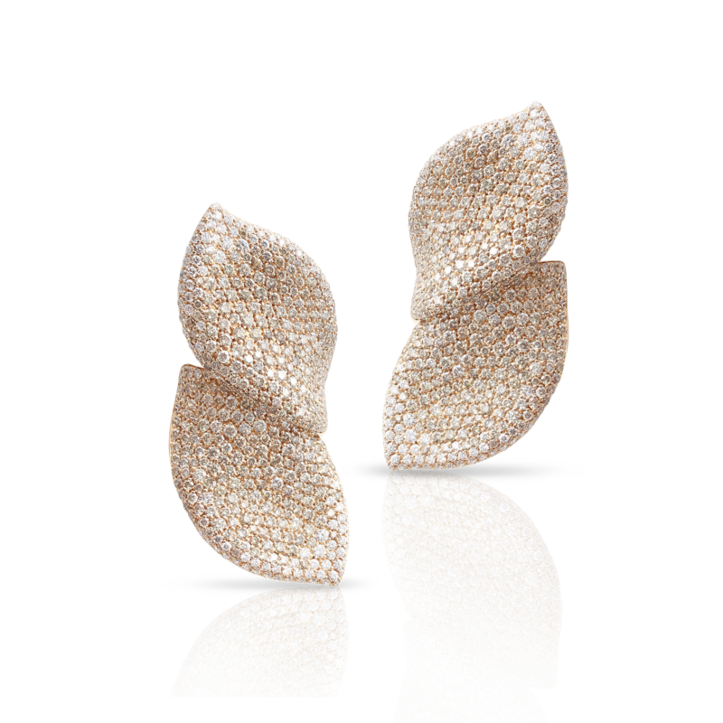 Aleluiá Earrings