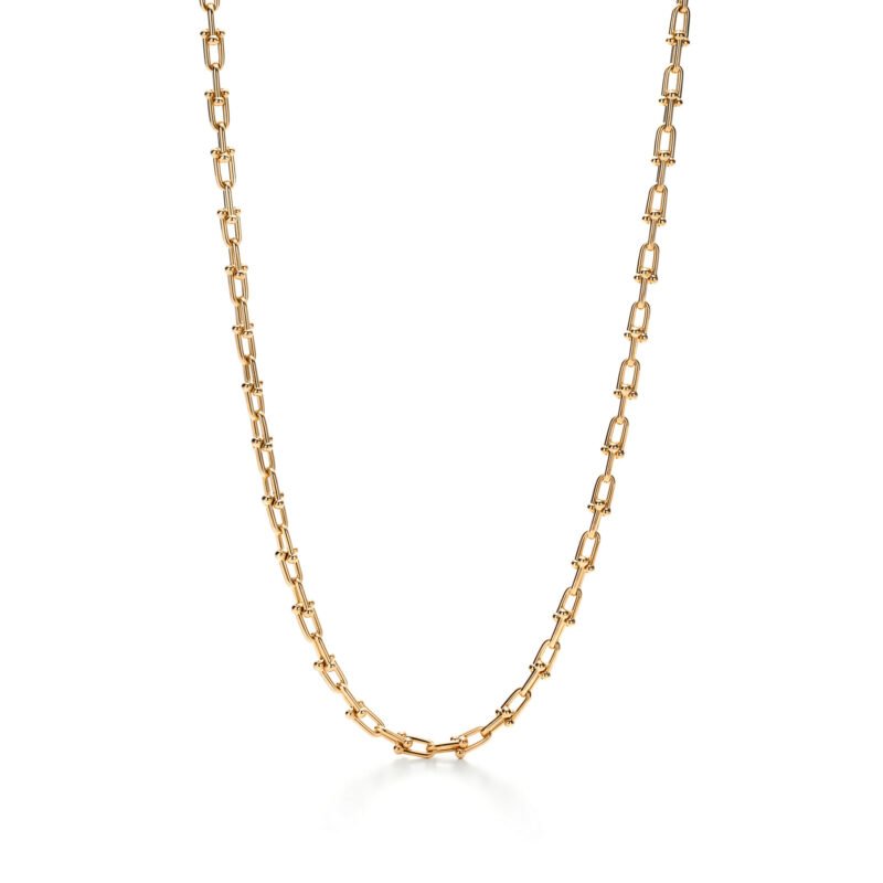 HardWear Small Link Necklace