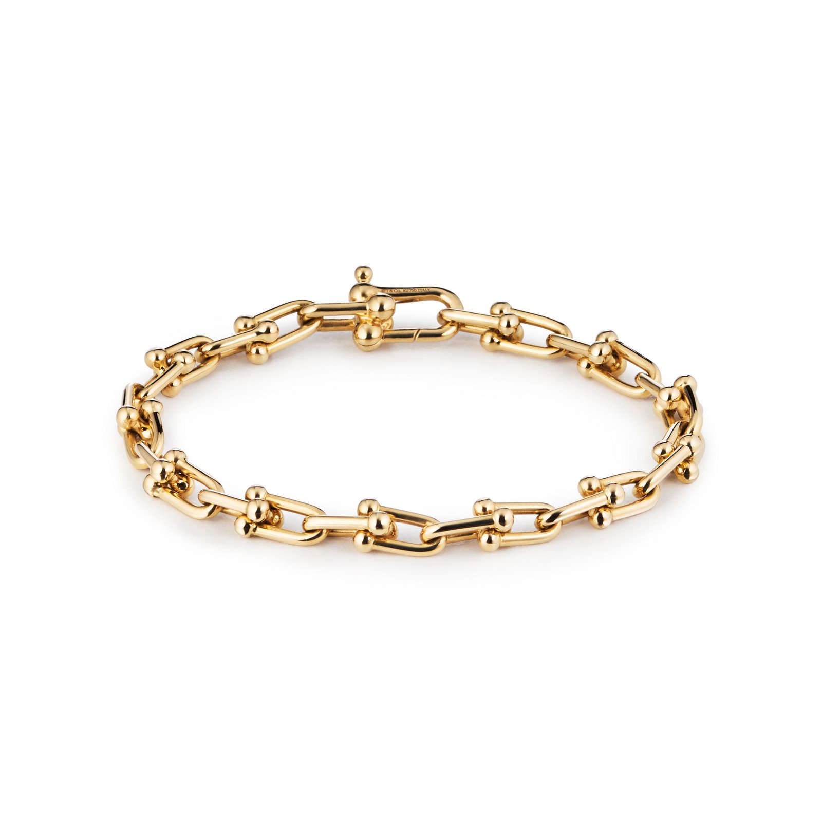 HardWear Small Link Bracelet