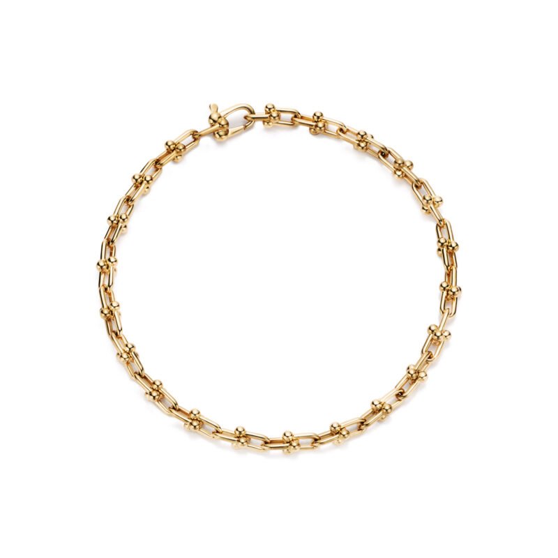 HardWear Micro Link Bracelet