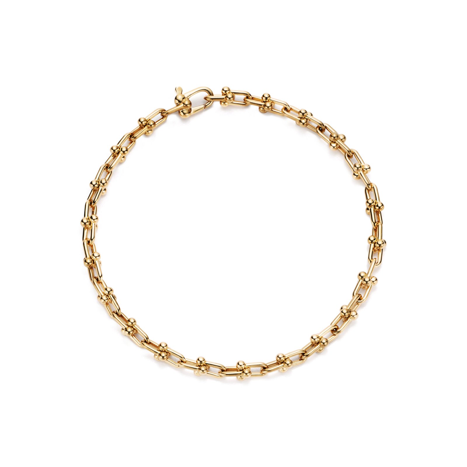 HardWear Micro Link Bracelet