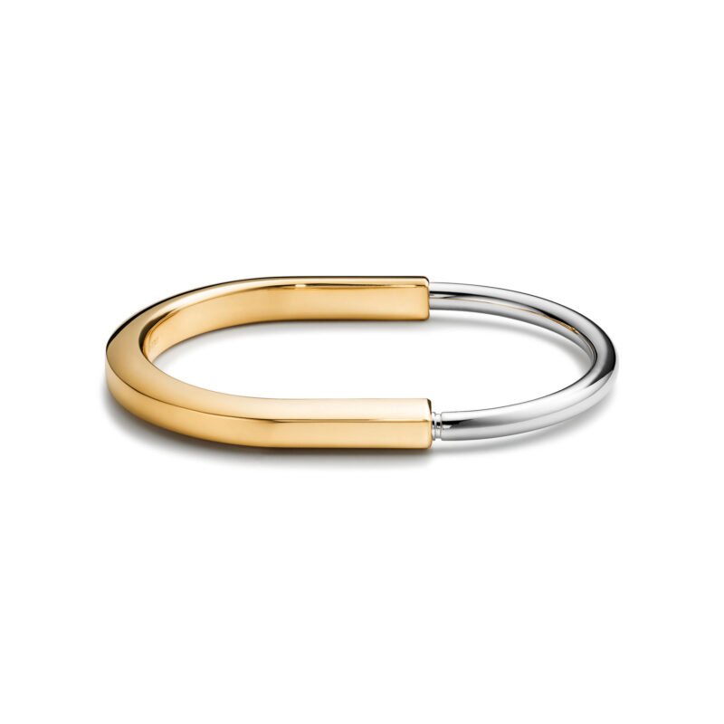 Lock Bangle