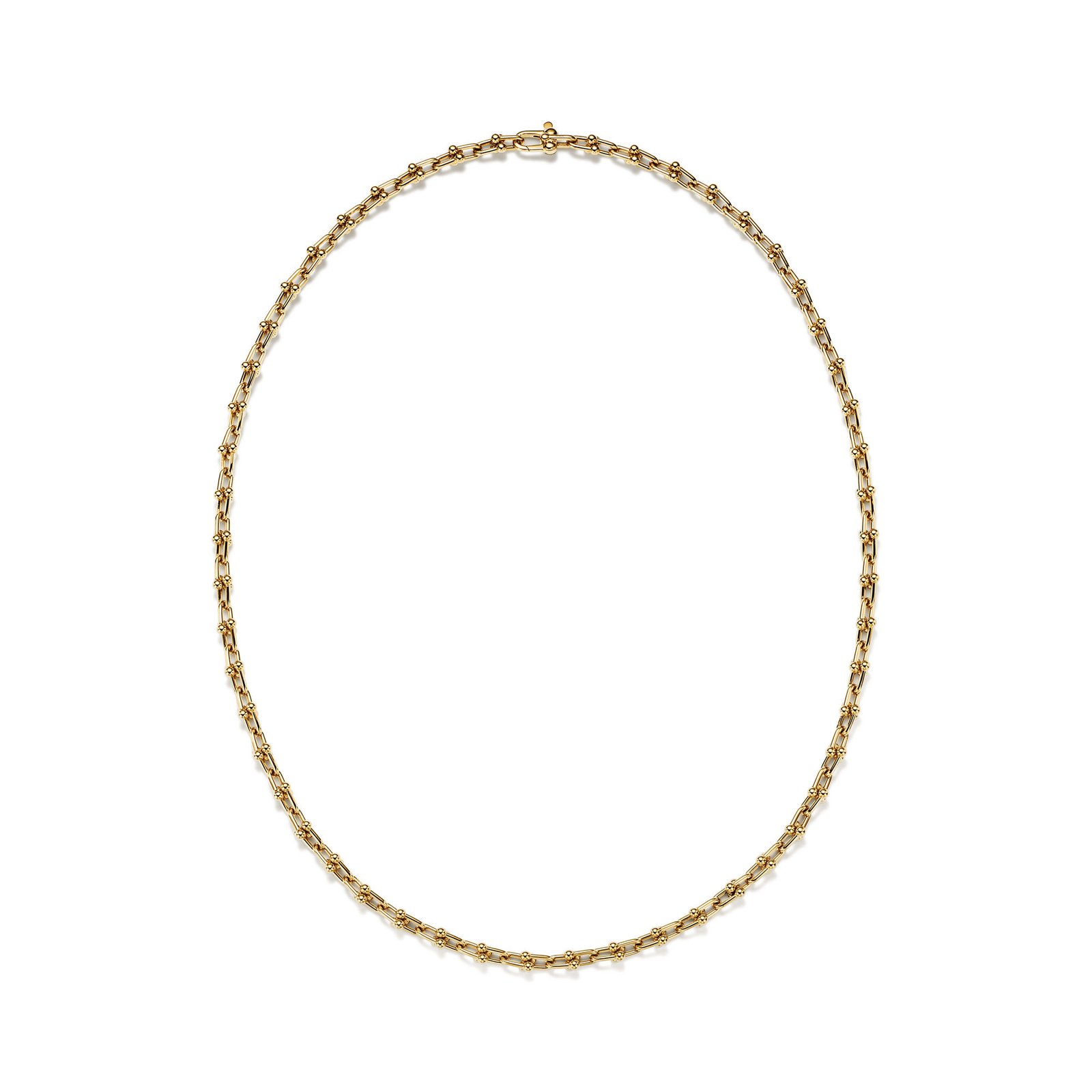 HardWear Micro Link Necklace