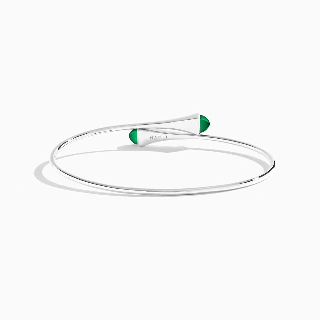 CLEO-B22WGGA-BACK_1080x