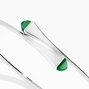 CLEO-B22WGGA-Detail_1080x