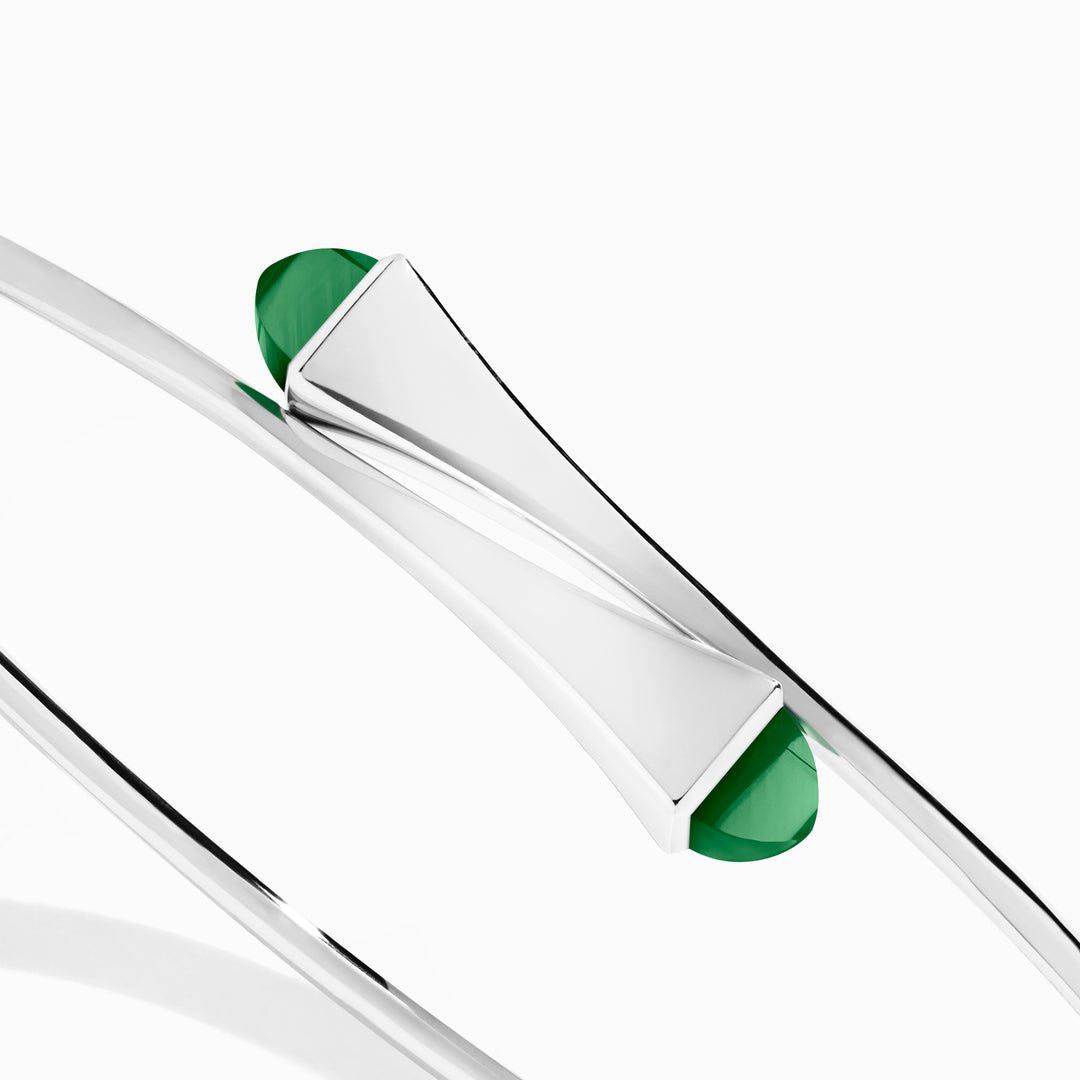 CLEO-B22WGGA-Detail_1080x