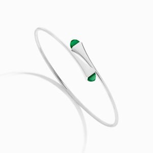 CLEO-B22WGGA_956ce1bc-2f03-4408-ba97-8415a73a8190_1080x