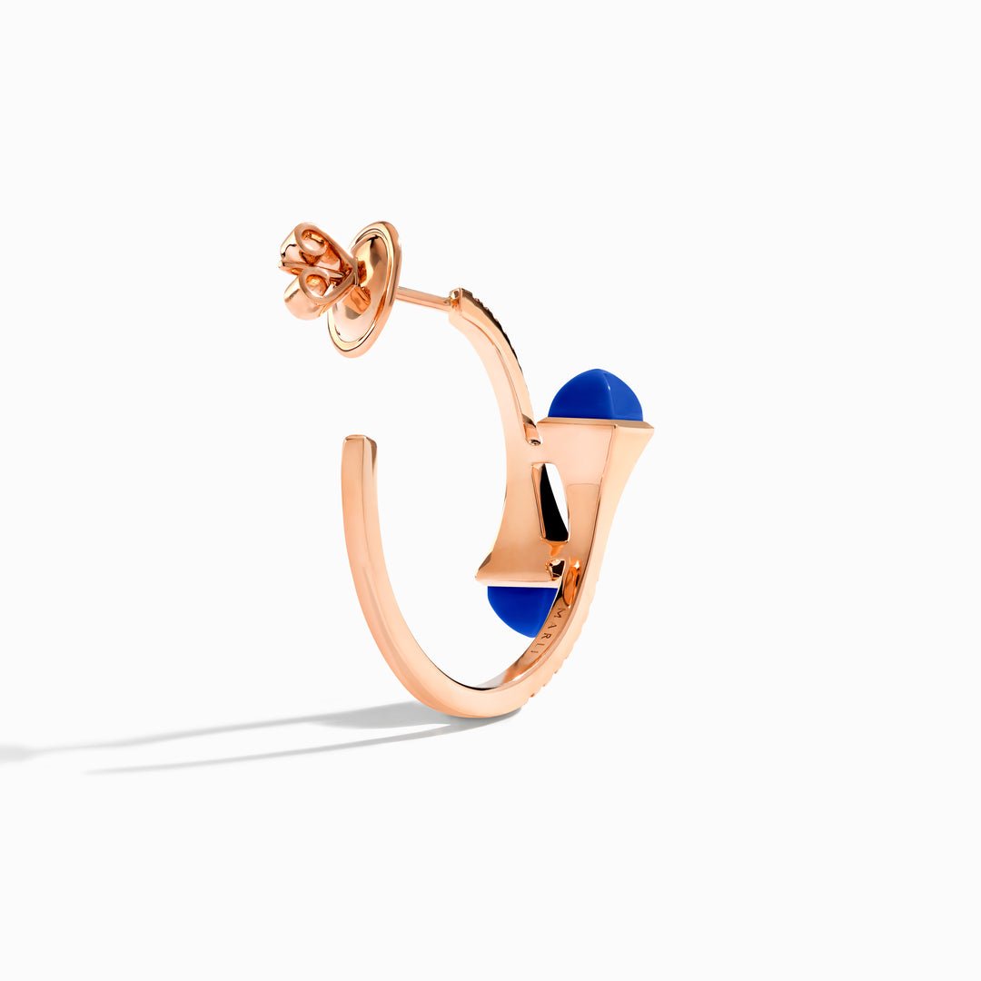 CLEO-E12RGLL_BACK_1080x