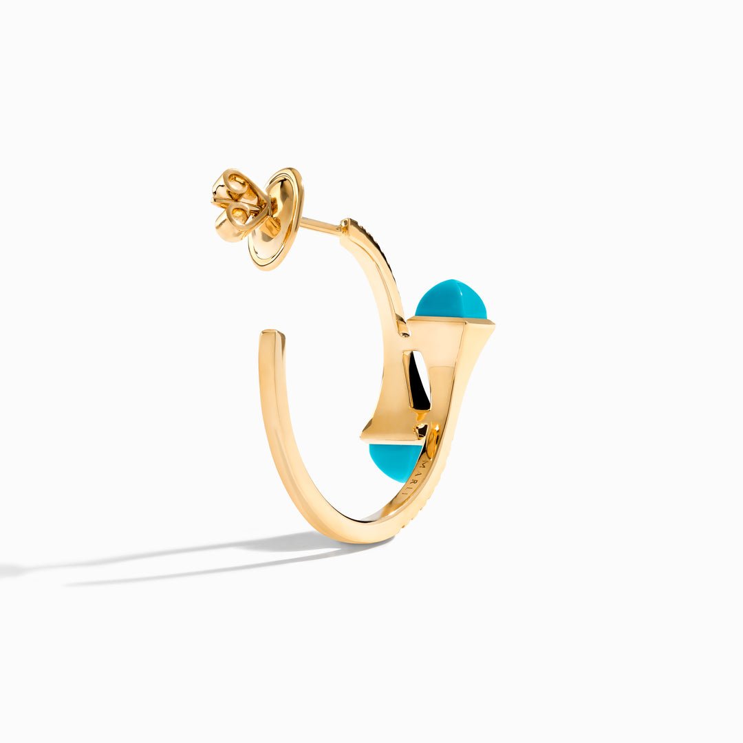 CLEO-E12YGTQ_BACK_1080x