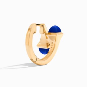 CLEO-E20YGLL-BACK_6fed7e67-390a-4be9-9226-9594782b86d9_1080x