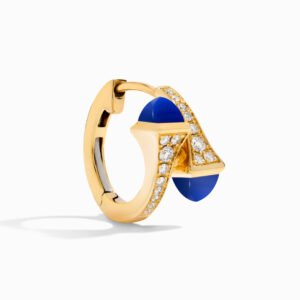 CLEO-E20YGLL-FRONT_1080x