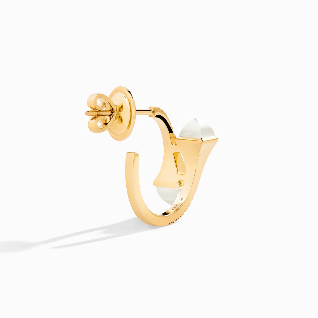 CLEO-E82YGMS-BACK_1080x