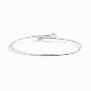 CLEO-N14WGWA_BACK_1080x