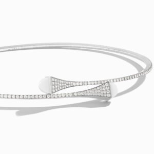 CLEO-N14WGWA_DETAIL_1080x