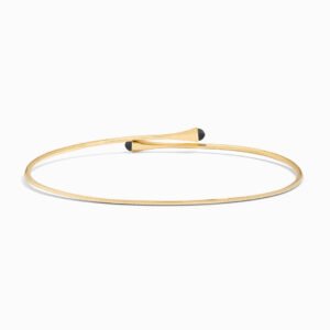 CLEO-N1YGBO-BACK_1080x