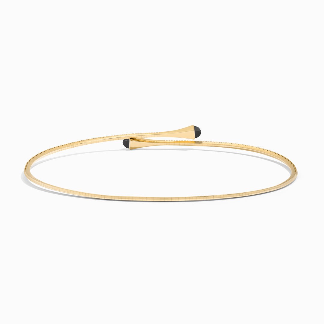 CLEO-N1YGBO-BACK_1080x