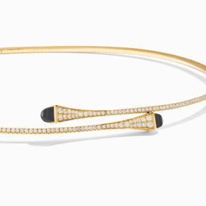 CLEO-N1YGBO-DETAIL_1080x