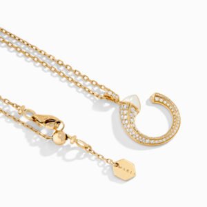 CLEO-N34YGMS-DETAIL_1080x