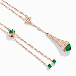 CLEO-N50RGGA_DETAIL_1080x