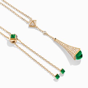 CLEO-N50YGGA_DETAIL_1080x