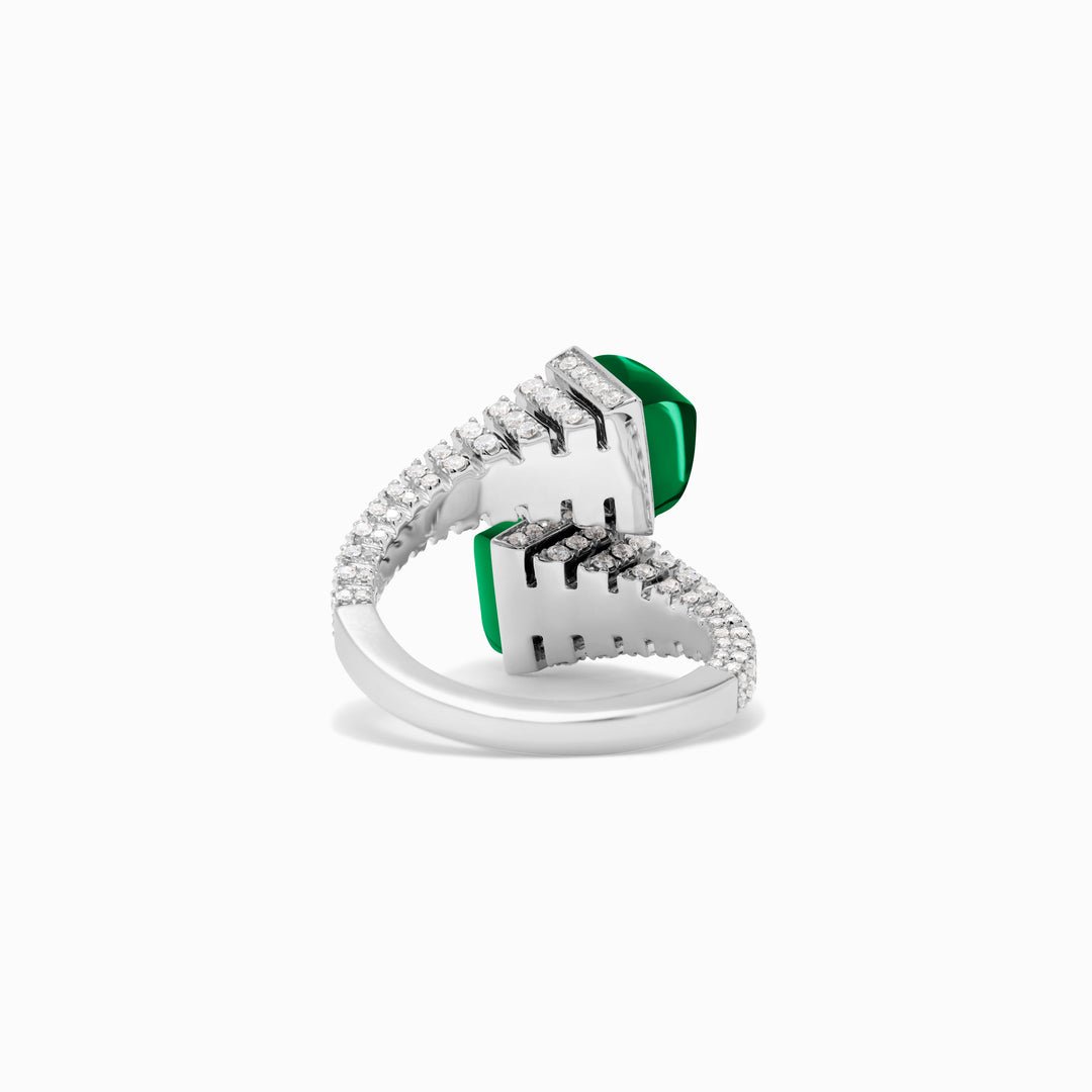 CLEO-R27WGGA_BACK_1080x