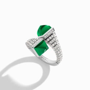 CLEO-R27WGGA_DETAIL_1080x