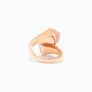 CLEO-R5RGGQ2-BACK_1080x