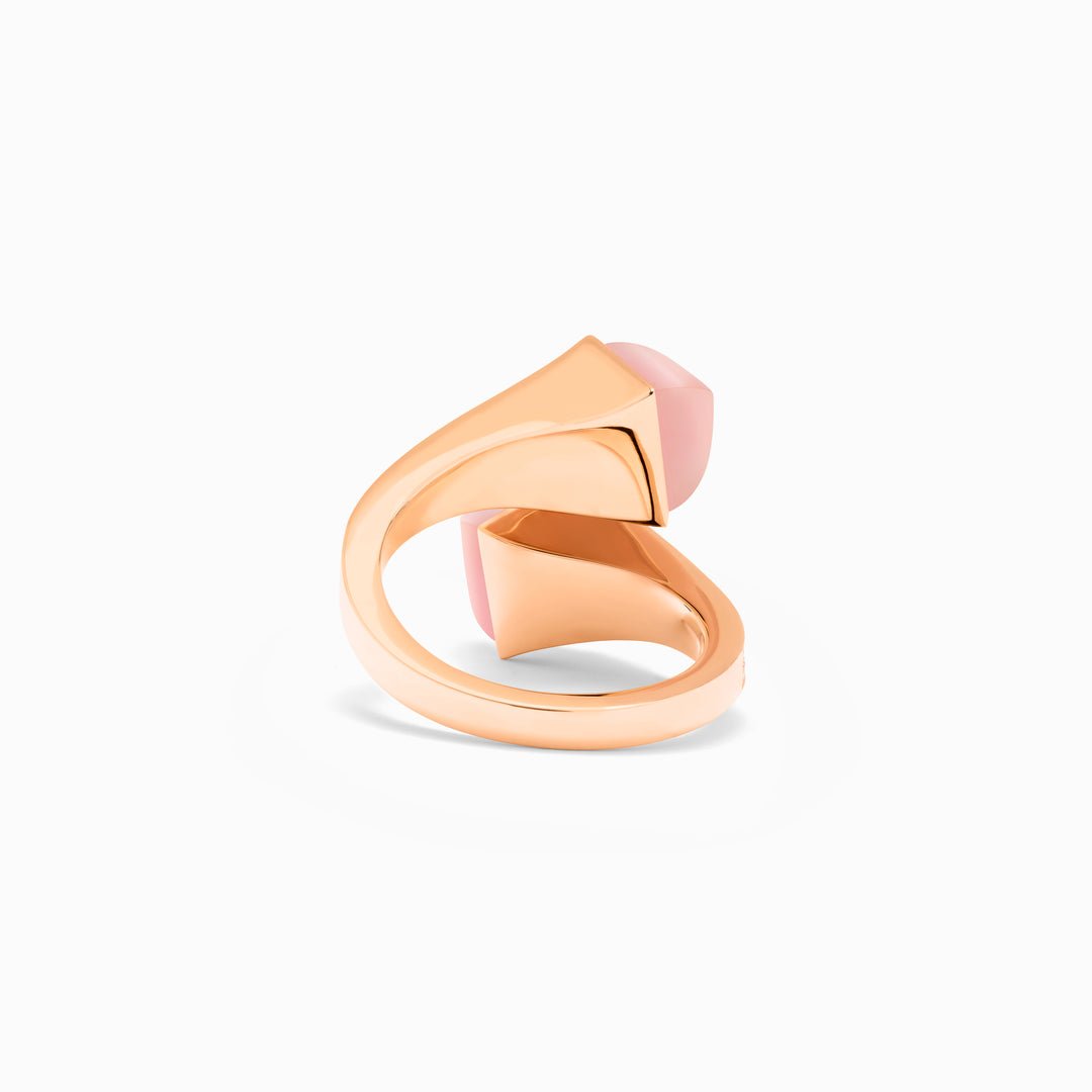 CLEO-R5RGGQ2-BACK_1080x