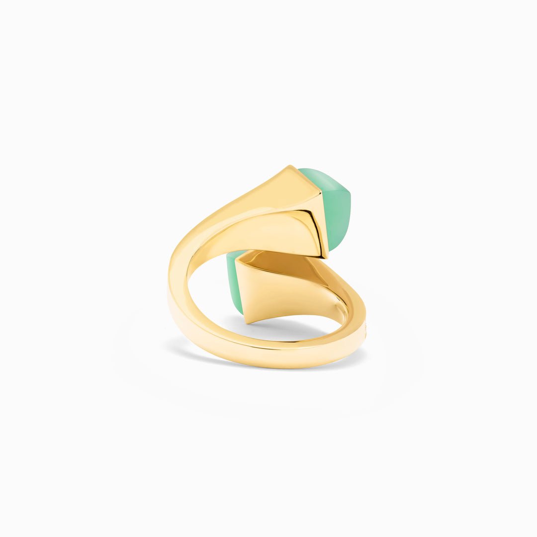 CLEO-R5YGCSP-BACK_1080x