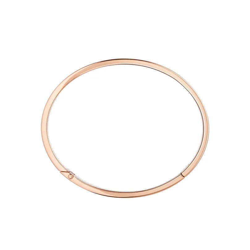 Quatre Classique Bracelet