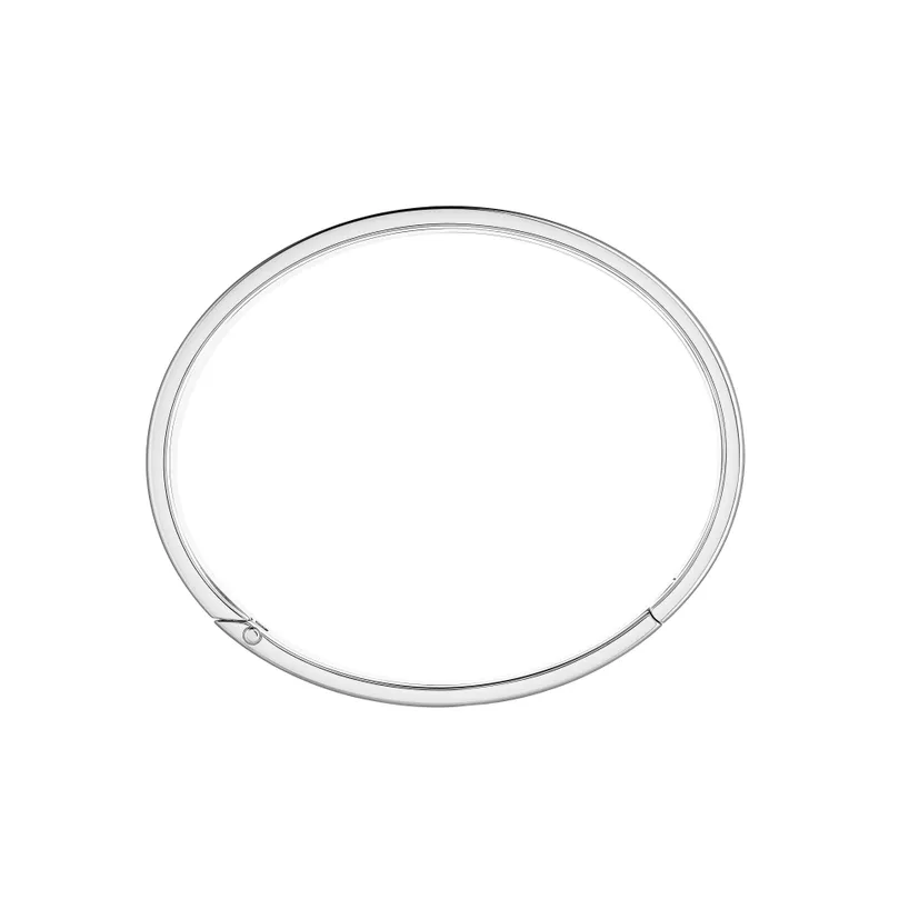 Quatre Black Edition Bracelet