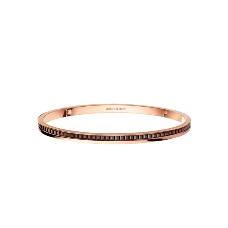 Quatre Classique Bracelet