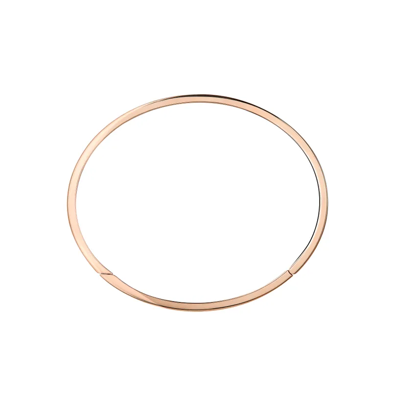 Quatre Classique Bracelet