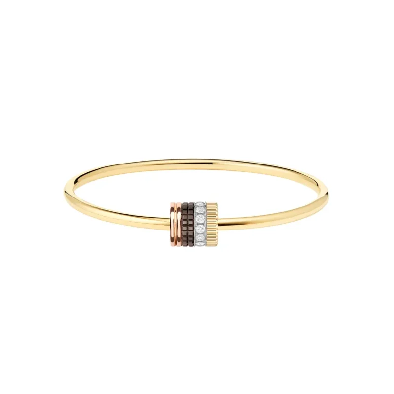 Quatre Classique Bracelet