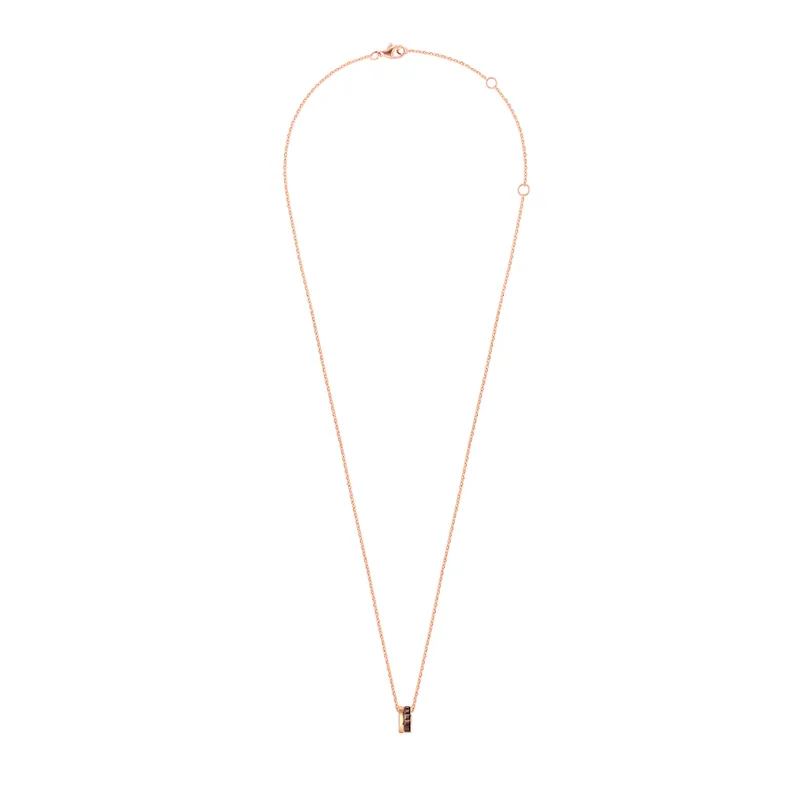 Quatre Classique Mini Pendant