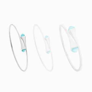 cleo_gold_bracelet_sizing_b22wg_a11af820-f440-49bc-96fe-697e79ac10b8_1080x