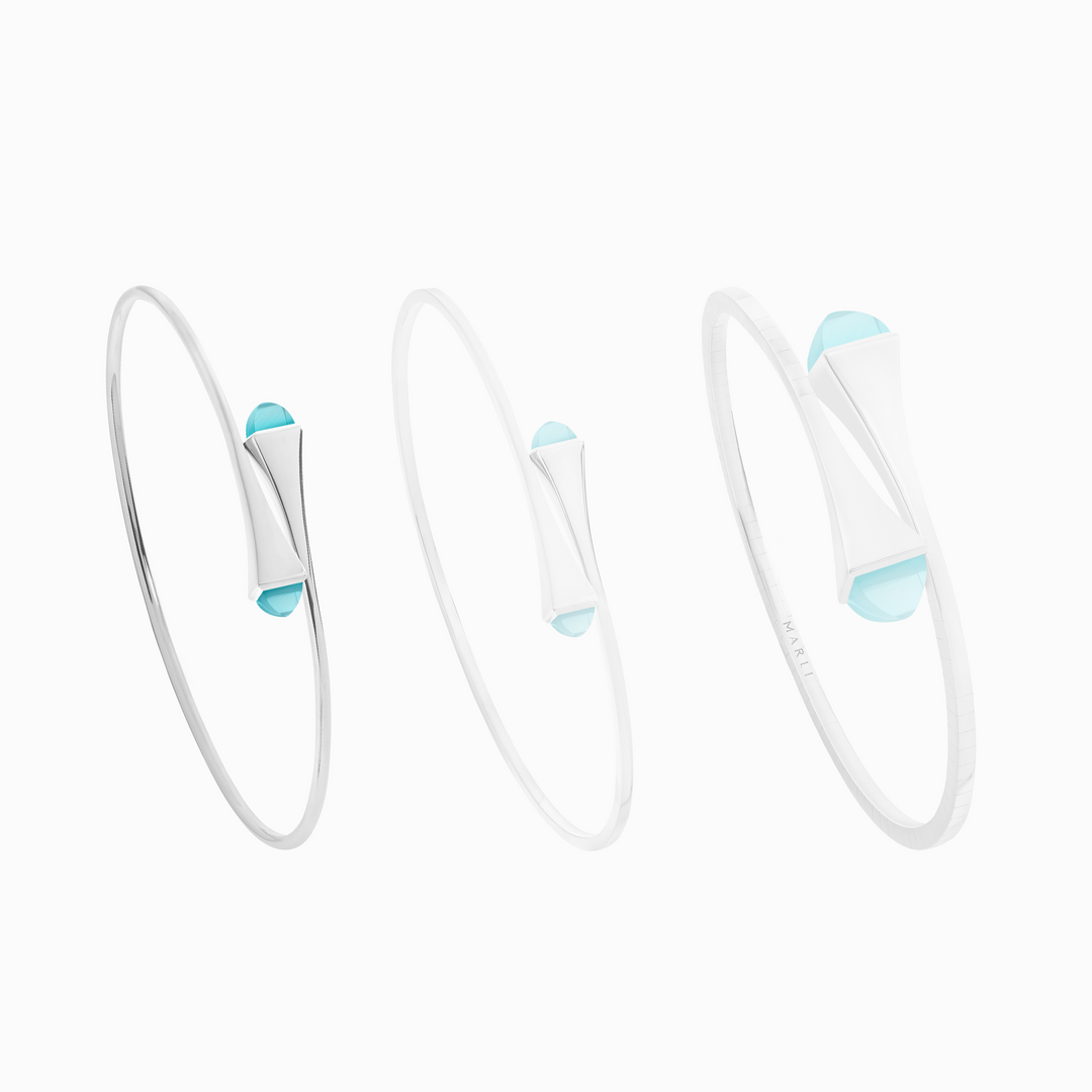 cleo_gold_bracelet_sizing_b22wg_a11af820-f440-49bc-96fe-697e79ac10b8_1080x