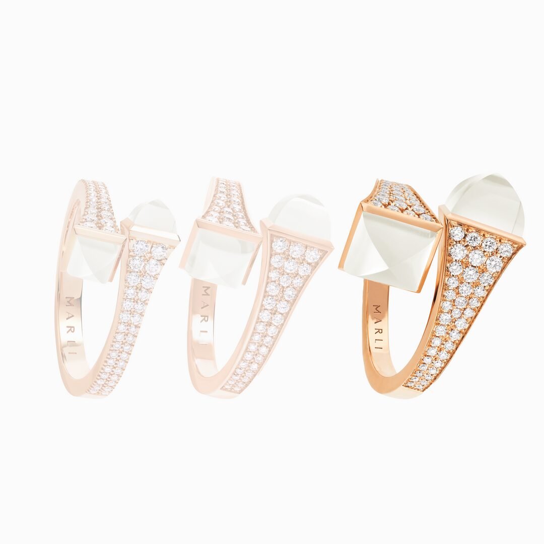 cleo_gold_ring_sizing-r5rg_ba4b8cf5-a31c-4727-94c3-a1dbea14f394_1080x