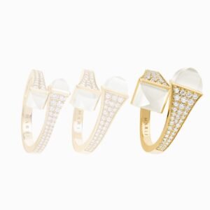 cleo_gold_ring_sizing-r5yg_1080x