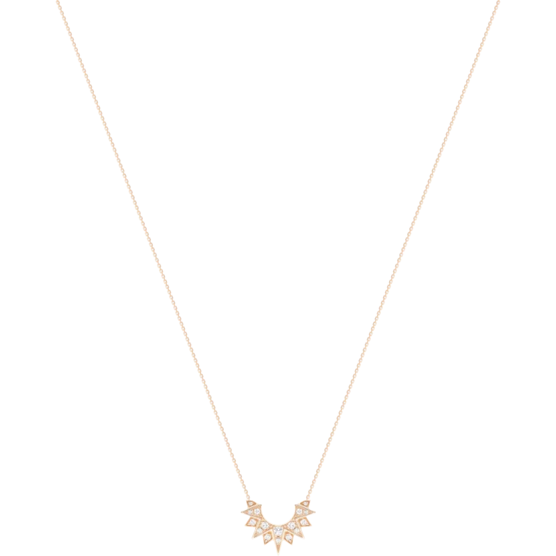 Sunlight Pendant